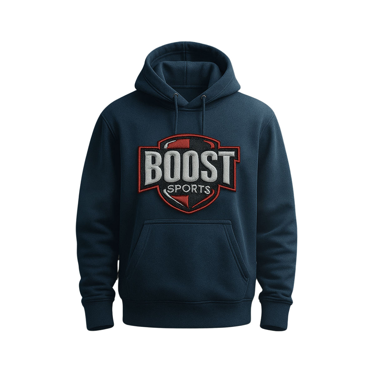 customized image.png